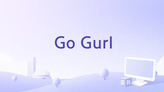 Girl go 注册界面 安卓版