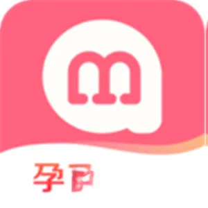 Mamaup