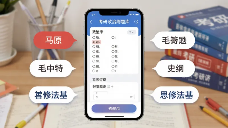 一款名为