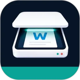 Word全能王