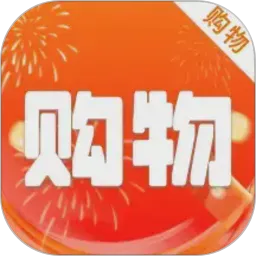 特价商城批发淘手机