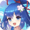 修仙物语内测服
