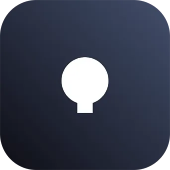 Meebox
