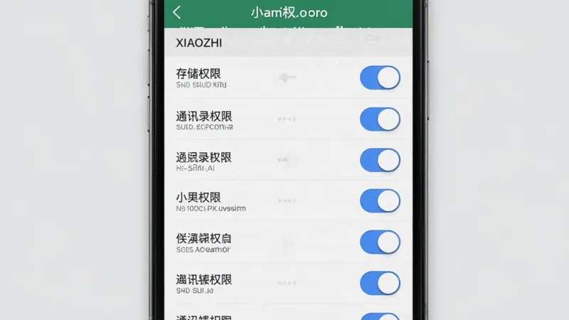 新手避坑指南