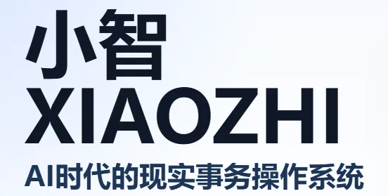 大家怎么说？看看真实用户评价