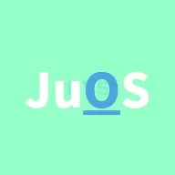 JuOS模拟器