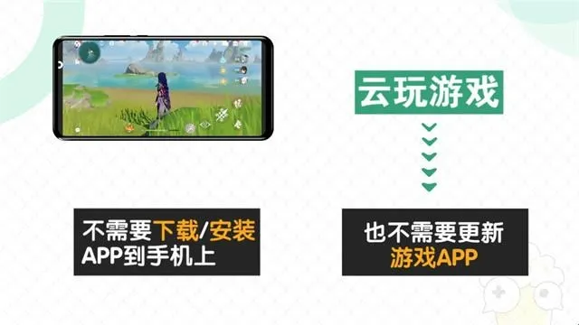 快爆工具服务最新版本软件功能 快爆工具服务最新版本软件功能