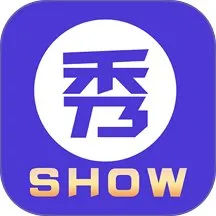 秀厂
