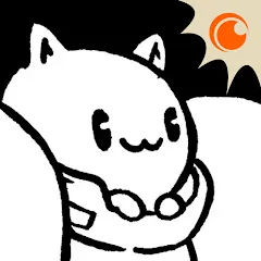 猫咪机器人中文版