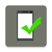 Oprek Detector