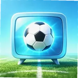 手机TV在线电视