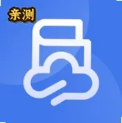 免费小说
