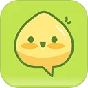 可栗口语App
