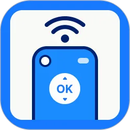 空调通用遥控王