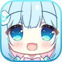 毒霸姬