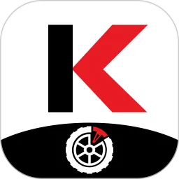 TPMSLINK