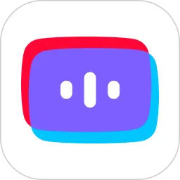 一起Tube