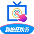欢视助手tv安卓版