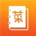 快看菜谱安卓版