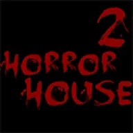 house2