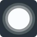 easytouch悬浮球APK