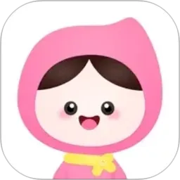 大姨妈