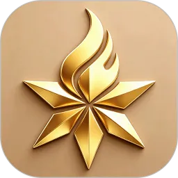 星动plus