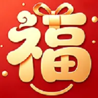 福满屋