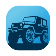 RCCar