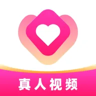 晓蜜