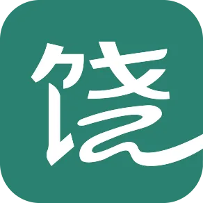 便利饶河