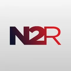 None To Run