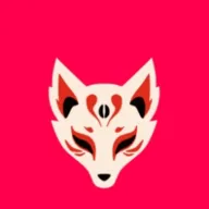 Magisk Delta