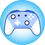 ShanWan Gamepad
