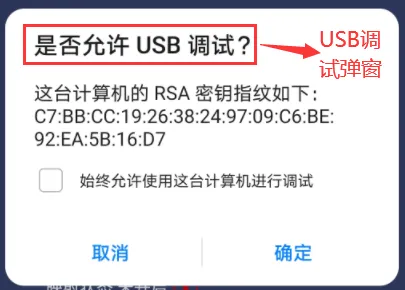 常见问题1 常见问题1