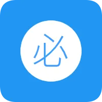 必去小说