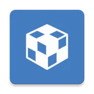 APPS工具箱
