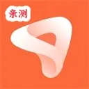 蝉镜