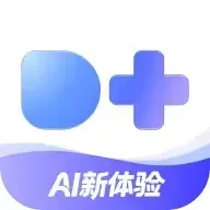 度加AI