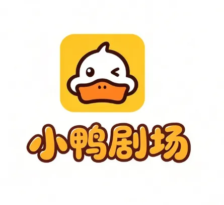 1791184748537802.webp image.png