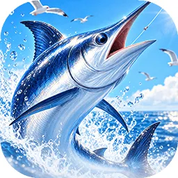 代号Fish On汉化版