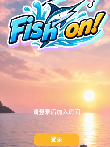1791185132190224.webp image.png