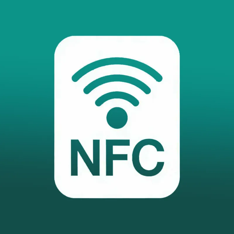 NFC Tools