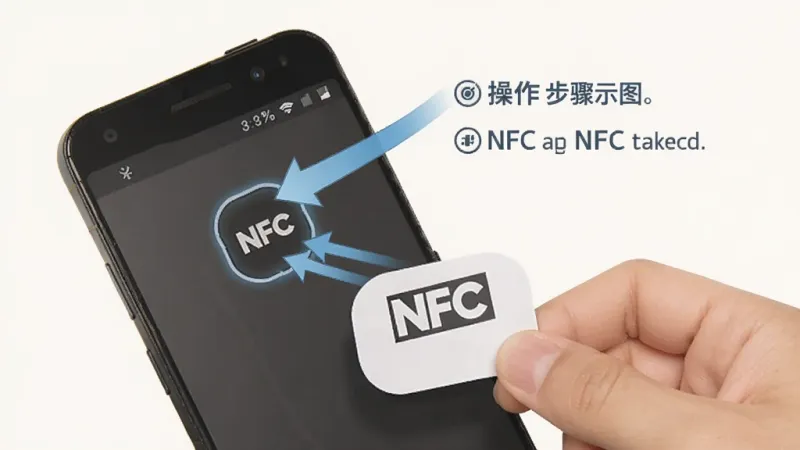 新手避坑指南