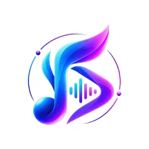LEVYRA