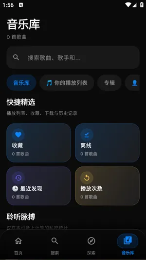 Levyra核心功能介绍 Levyra核心功能介绍
