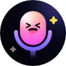 语音免费变声器