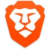 Brave