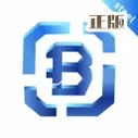 BIM钢构云