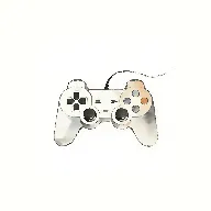 红白PSP模拟器